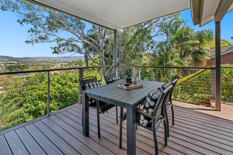 Photo - 18 Maralinga Drive, Ashmore QLD 4214 - Image 16