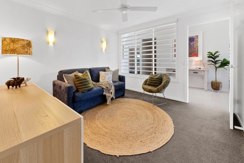 Photo - 18 Maralinga Drive, Ashmore QLD 4214 - Image 21