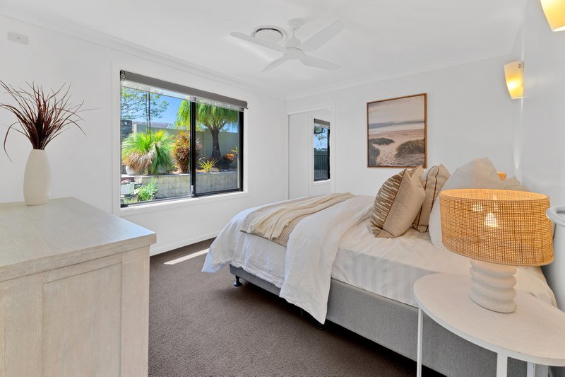 Photo - 18 Maralinga Drive, Ashmore QLD 4214 - Image 24