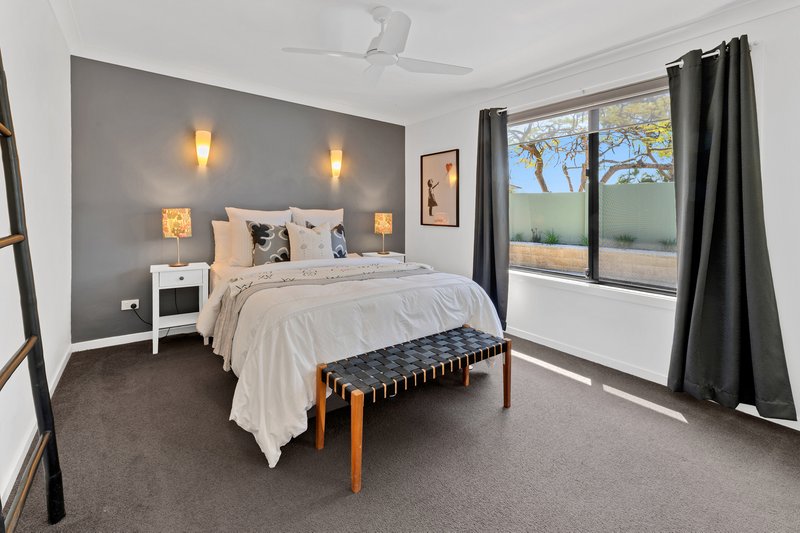 Photo - 18 Maralinga Drive, Ashmore QLD 4214 - Image 25