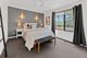 Photo - 18 Maralinga Drive, Ashmore QLD 4214 - Image 25