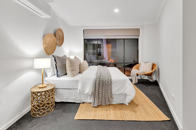 Photo - 18 Maralinga Drive, Ashmore QLD 4214 - Image 28