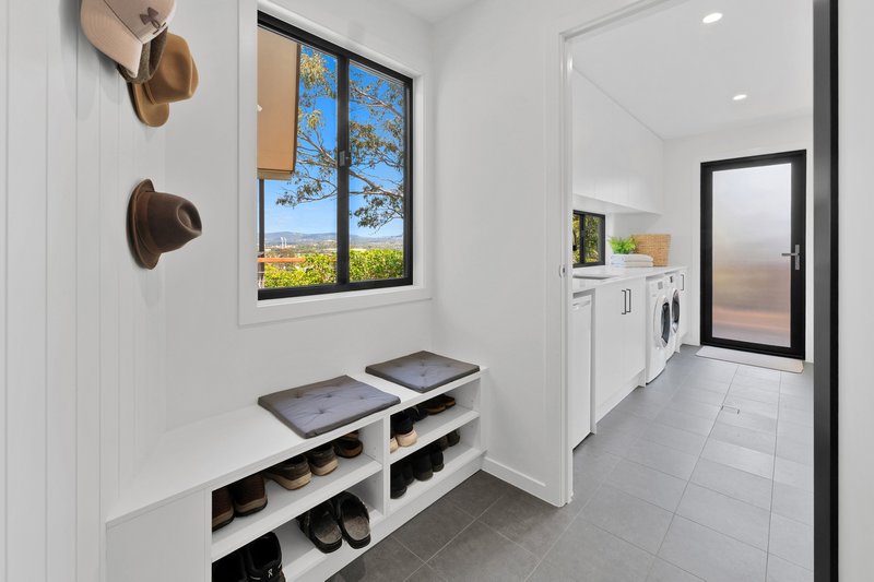 Photo - 18 Maralinga Drive, Ashmore QLD 4214 - Image 29