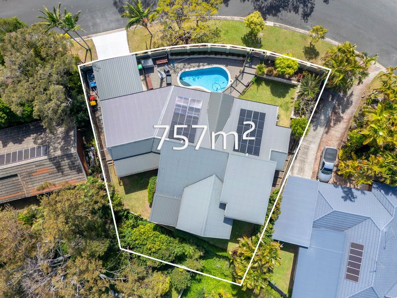 Photo - 18 Maralinga Drive, Ashmore QLD 4214 - Image 31