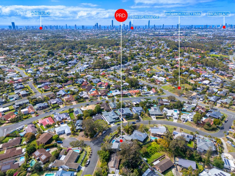 Photo - 18 Maralinga Drive, Ashmore QLD 4214 - Image 32
