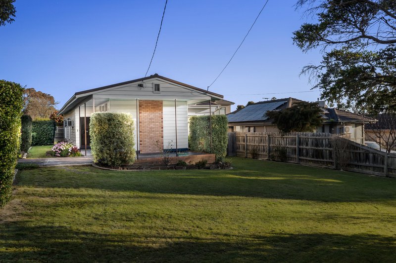 18 Marama Street, Blackburn South VIC 3130