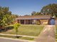 Photo - 18 Marble Street, Keperra QLD 4054 - Image 1