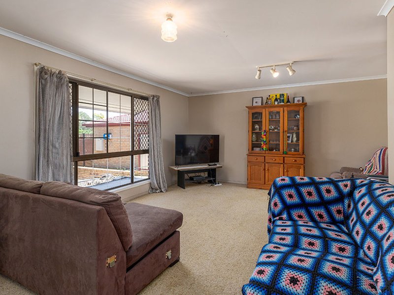 Photo - 18 Marble Street, Keperra QLD 4054 - Image 3