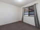 Photo - 18 Marble Street, Keperra QLD 4054 - Image 6