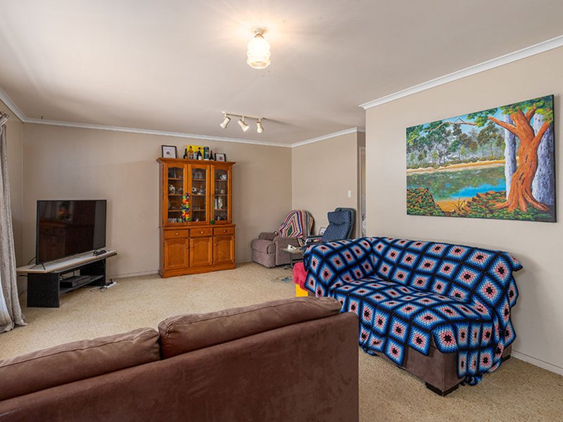 Photo - 18 Marble Street, Keperra QLD 4054 - Image 7