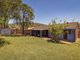 Photo - 18 Marble Street, Keperra QLD 4054 - Image 11