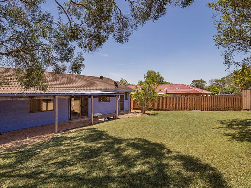 Photo - 18 Marble Street, Keperra QLD 4054 - Image 12