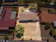 Photo - 18 Marble Street, Keperra QLD 4054 - Image 13