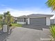 Photo - 18 Maree Place, Redland Bay QLD 4165 - Image 1