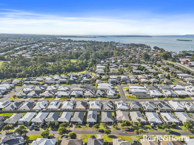 Photo - 18 Maree Place, Redland Bay QLD 4165 - Image 20