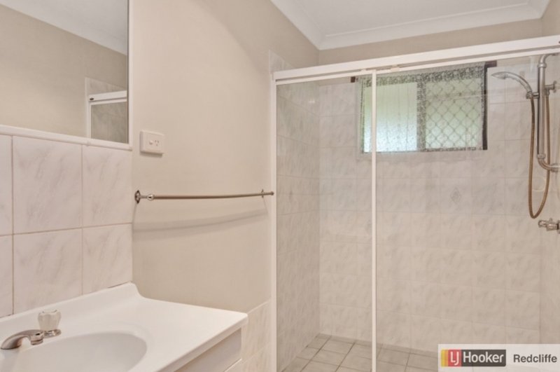 18 Margaret Street, Burpengary East QLD 4505 Real Estate Industry