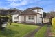 Photo - 18 Margaret Street, Greenacre NSW 2190 - Image 1