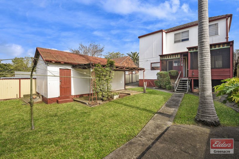 Photo - 18 Margaret Street, Greenacre NSW 2190 - Image 2