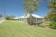 Photo - 18 Margaret Street, South Gladstone QLD 4680 - Image 1