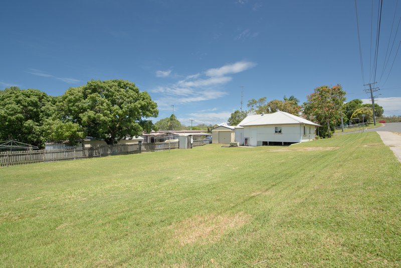 Photo - 18 Margaret Street, South Gladstone QLD 4680 - Image 2