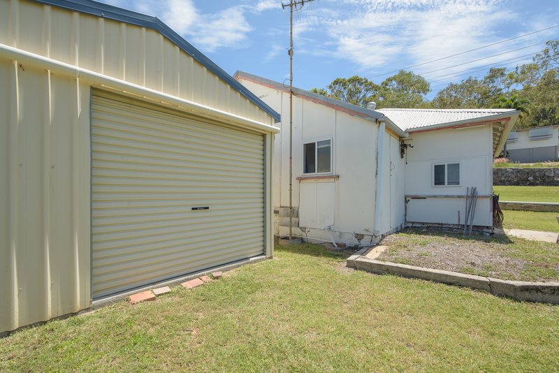 Photo - 18 Margaret Street, South Gladstone QLD 4680 - Image 14