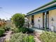 Photo - 18 Margaret Terrace, Rosewater SA 5013 - Image 10