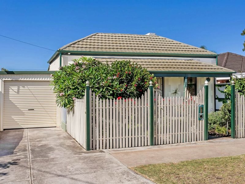 Photo - 18 Margaret Terrace, Rosewater SA 5013 - Image 11