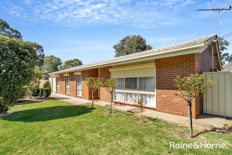 18 Marie Avenue, Morphett Vale SA 5162