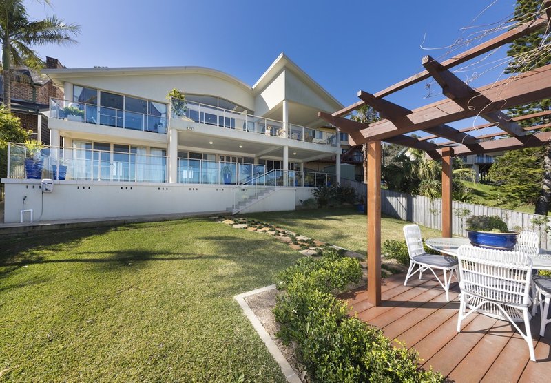 Photo - 18 Marine Drive, Forster NSW 2428 - Image 18