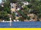 Photo - 18 Marine Drive, Oatley NSW 2223 - Image 4