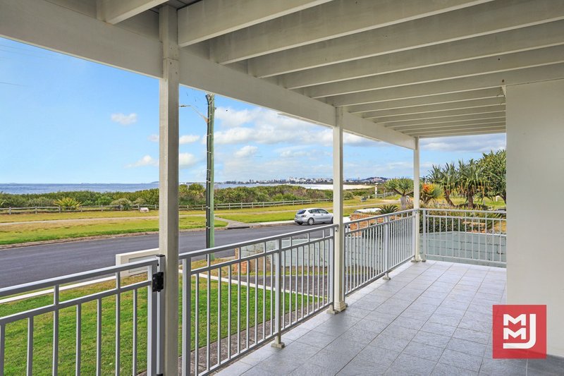 Photo - 1/8 Marine Parade, Towradgi NSW 2518 - Image 1