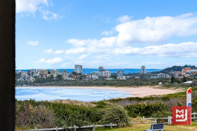Photo - 1/8 Marine Parade, Towradgi NSW 2518 - Image 6
