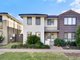 Photo - 18 Mariner Street, Glenfield NSW 2167 - Image 1