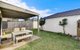 Photo - 18 Mariner Street, Glenfield NSW 2167 - Image 10