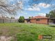 Photo - 18 Mark Court, Hampton Park VIC 3976 - Image 14