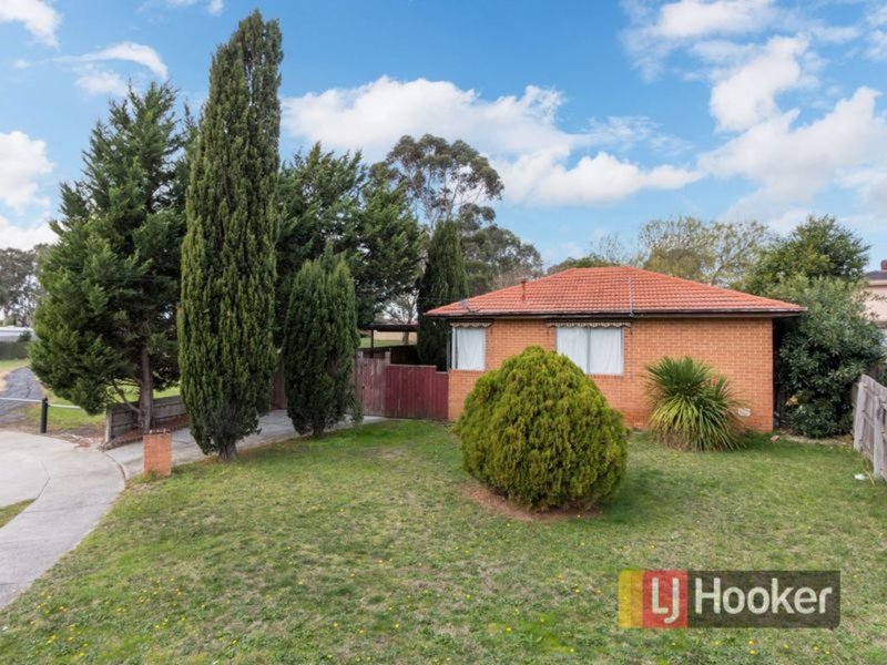 Photo - 18 Mark Court, Hampton Park VIC 3976 - Image 16