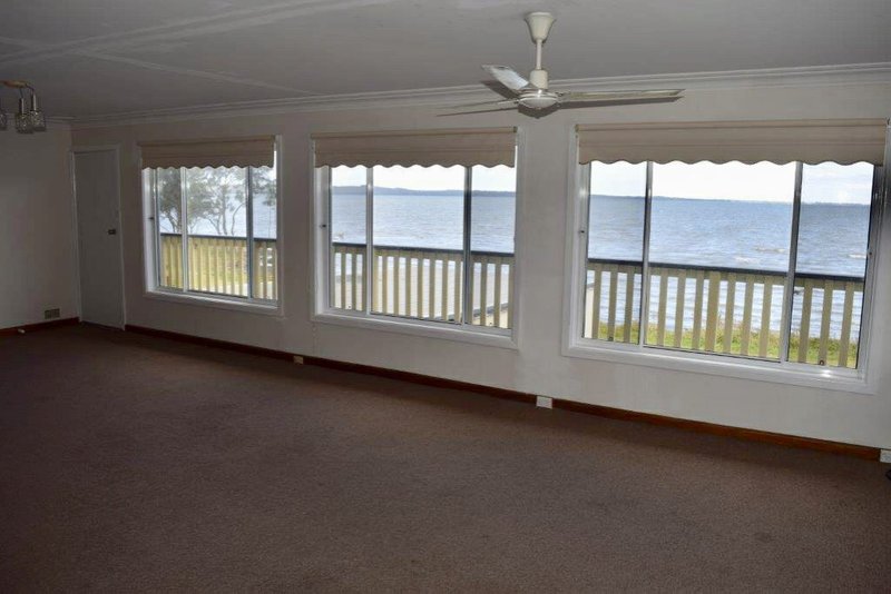 Photo - 18 Marks Road, Gorokan NSW 2263 - Image 7