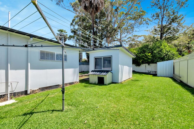 Photo - 18 Marlborough Place, Berkeley Vale NSW 2261 - Image 14