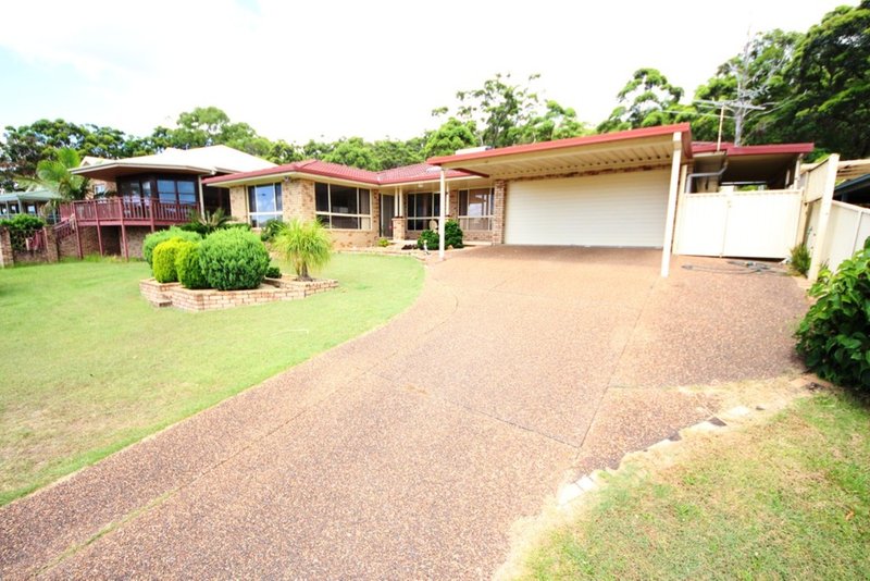 Photo - 18 Marlin Dr , South West Rocks NSW 2431 - Image 4