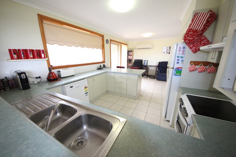 Photo - 18 Marlin Dr , South West Rocks NSW 2431 - Image 7