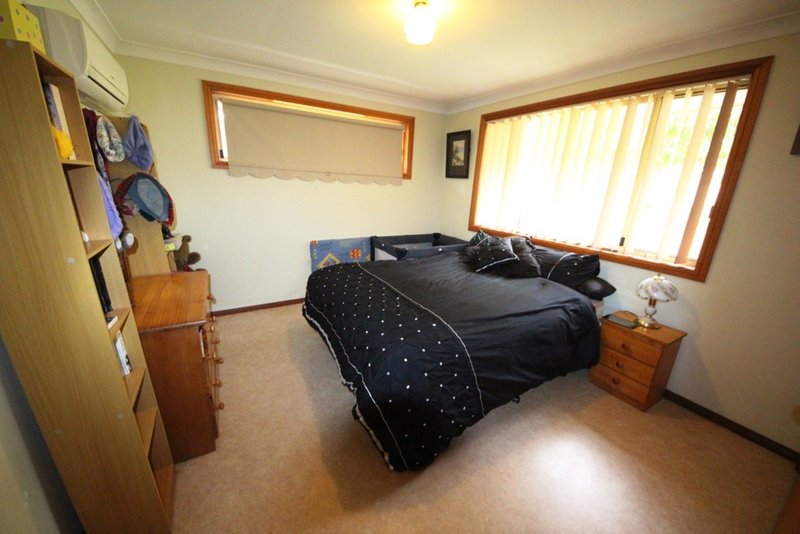 Photo - 18 Marlin Dr , South West Rocks NSW 2431 - Image 11