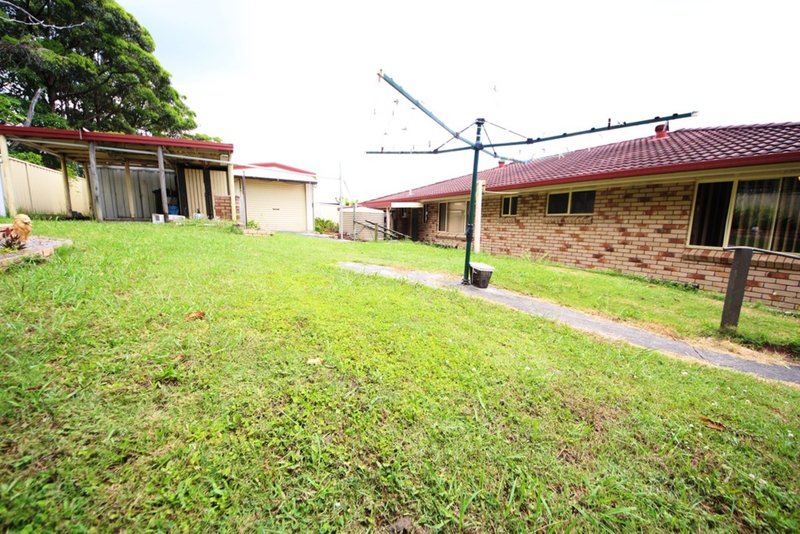 Photo - 18 Marlin Dr , South West Rocks NSW 2431 - Image 14