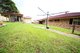 Photo - 18 Marlin Dr , South West Rocks NSW 2431 - Image 14