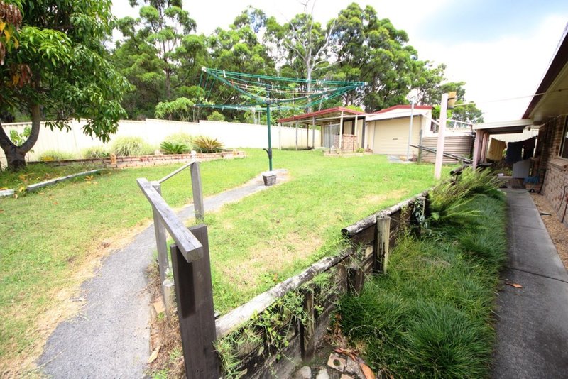 Photo - 18 Marlin Dr , South West Rocks NSW 2431 - Image 15