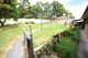 Photo - 18 Marlin Dr , South West Rocks NSW 2431 - Image 15