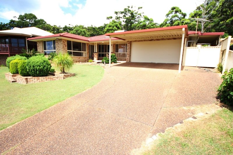 Photo - 18 Marlin Dr , South West Rocks NSW 2431 - Image 16