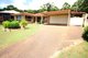 Photo - 18 Marlin Dr , South West Rocks NSW 2431 - Image 16