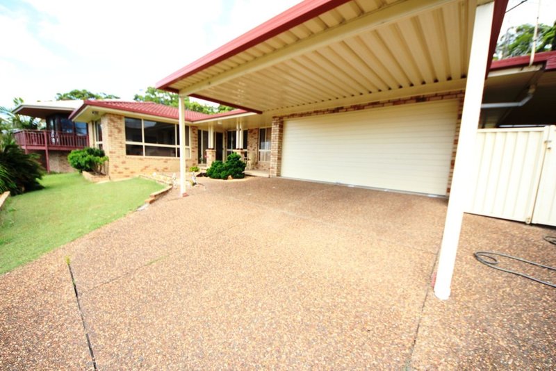 Photo - 18 Marlin Dr , South West Rocks NSW 2431 - Image 17