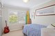 Photo - 18 Marlowe Road, Bateau Bay NSW 2261 - Image 12