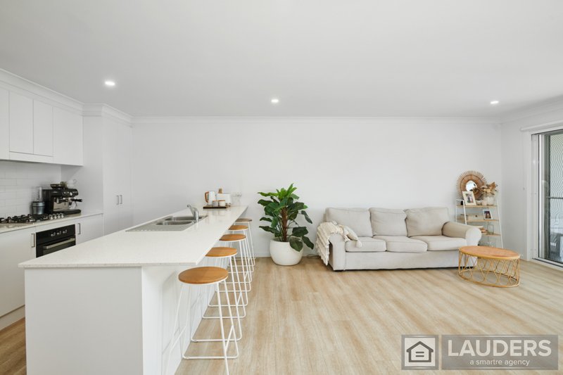 Photo - 18 Marra Drive, Old Bar NSW 2430 - Image 2